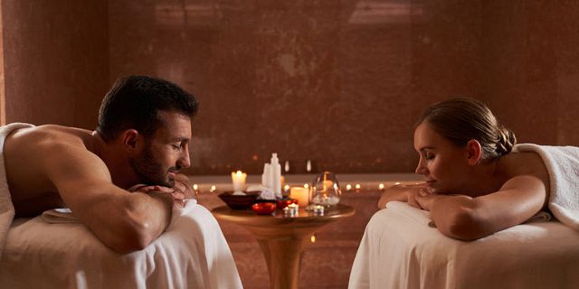 Couples massage ritual signature johaness  (10)